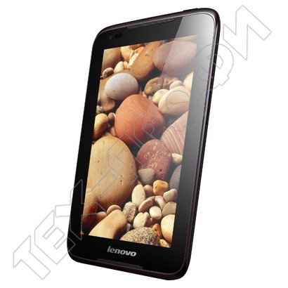 Ремонт Lenovo A1000