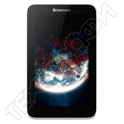 Ремонт Lenovo A7-30 A3300