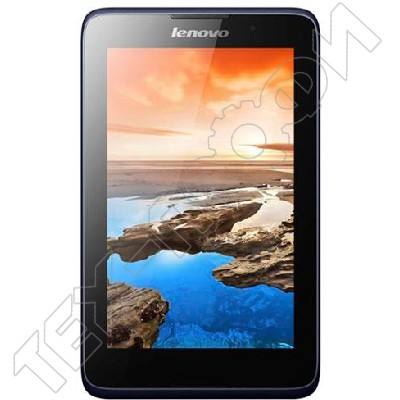 Ремонт Lenovo A7-50 A3500