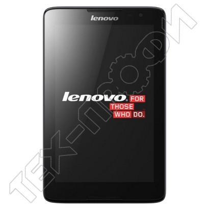 Ремонт Lenovo A8-50 A5500