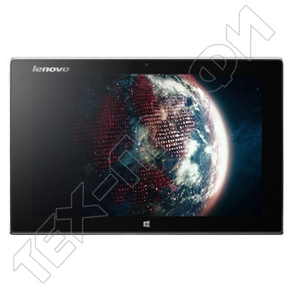 Ремонт Lenovo Miix 2 10