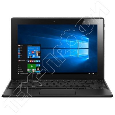 Ремонт Lenovo Miix 310