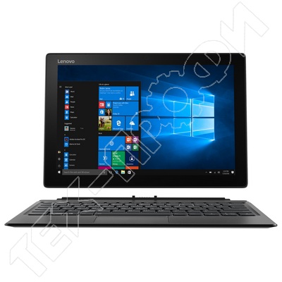 Ремонт Lenovo Miix 520