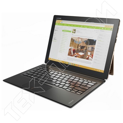 Ремонт Lenovo Miix 700