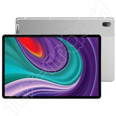 Ремонт Lenovo Pad 2021