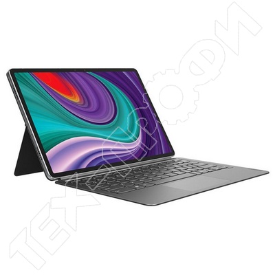 Ремонт Lenovo Pad Pro 2021