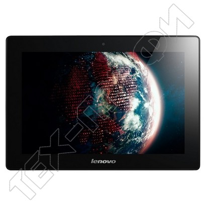 Ремонт Lenovo S6000