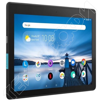 Ремонт Lenovo Tab 10
