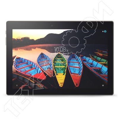 Ремонт Lenovo Tab 3 10
