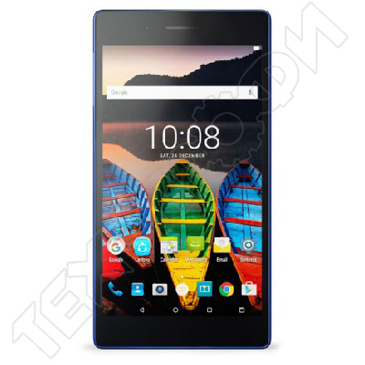 Ремонт Lenovo Tab 3 7