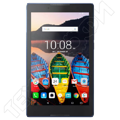 Ремонт Lenovo Tab 3 8