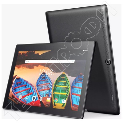 Ремонт Lenovo Tab 3 Business X70L