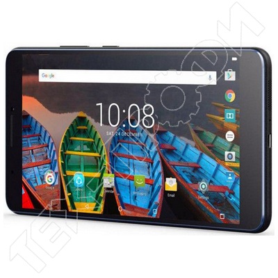 Ремонт Lenovo Tab 3 Plus 7703X