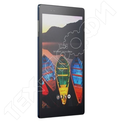 Ремонт Lenovo Tab 3 Plus 8703X