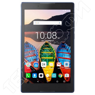 Ремонт Lenovo Tab 3 TB3-850