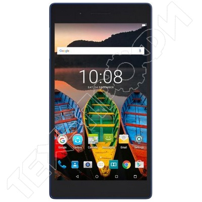 Ремонт Lenovo Tab 3