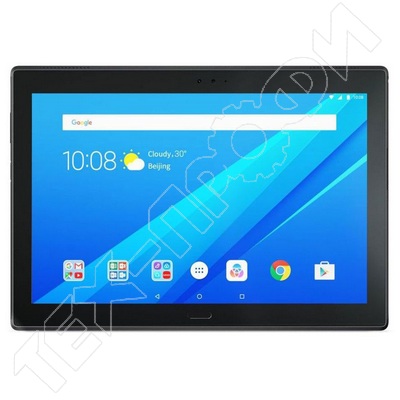Ремонт Lenovo Tab 4 10