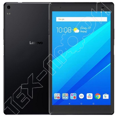 Ремонт Lenovo Tab 4 8 Plus