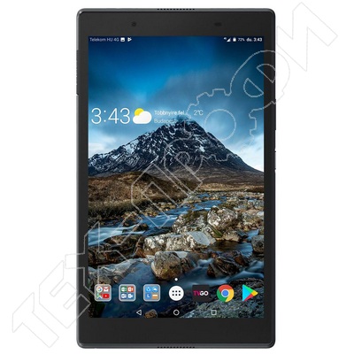 Ремонт Lenovo Tab 4 8