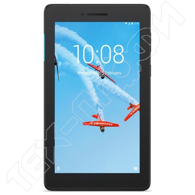 Ремонт Lenovo Tab 4 Plus TB-8704X