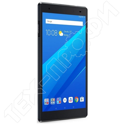 Ремонт Lenovo Tab 4 TB-8504X