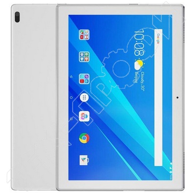 Ремонт Lenovo Tab 4 TB-X304L