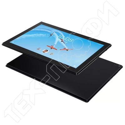 Ремонт Lenovo Tab 4 TB-X704L