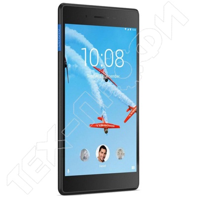 Ремонт Lenovo Tab 7 Essential