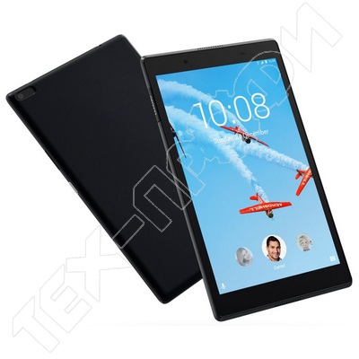 Ремонт Lenovo Tab 7