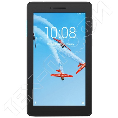Ремонт Lenovo Tab E7