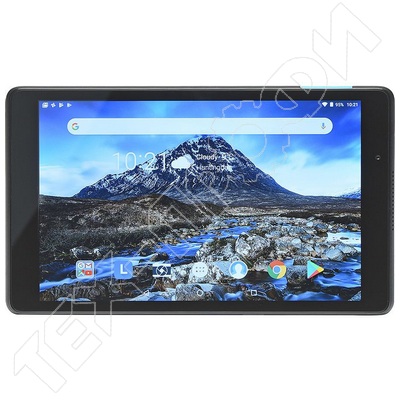 Ремонт Lenovo Tab E8