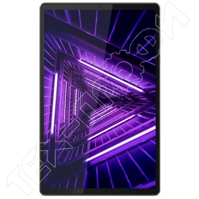 Ремонт Lenovo Tab M10 Plus