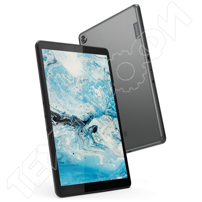 Ремонт Lenovo Tab M8 (2nd) HD