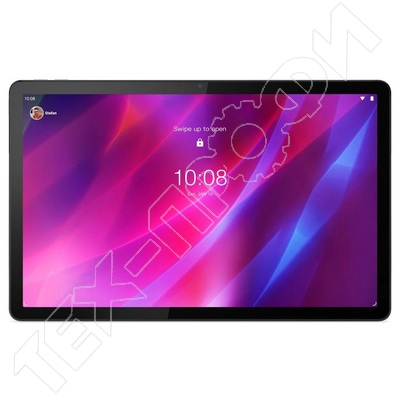 Ремонт Lenovo Tab P11 Plus