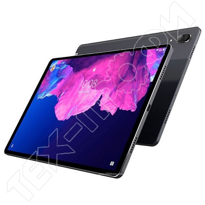 Ремонт Lenovo Tab P11 Pro