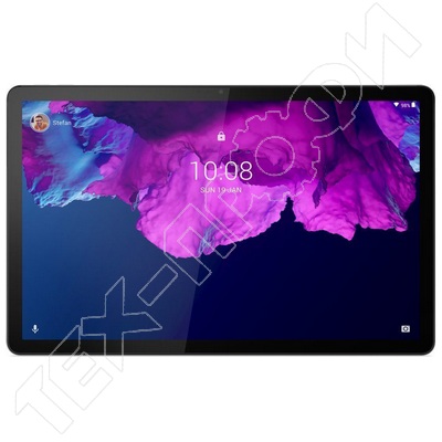 Ремонт Lenovo Tab P11