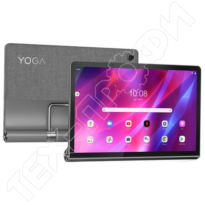 Ремонт Lenovo Yoga Tab 11