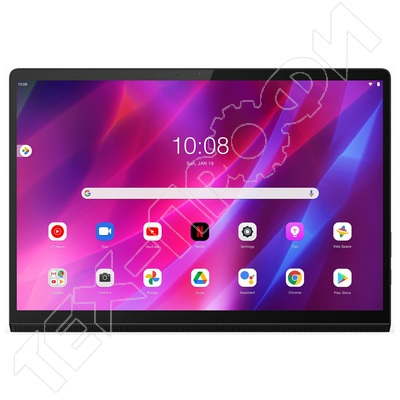 Ремонт Lenovo Yoga Tab 13