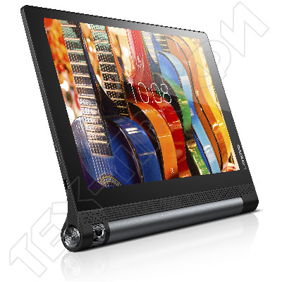 Ремонт Lenovo Yoga Tab 3 10