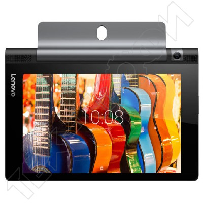 Ремонт Lenovo Yoga Tab 3 8