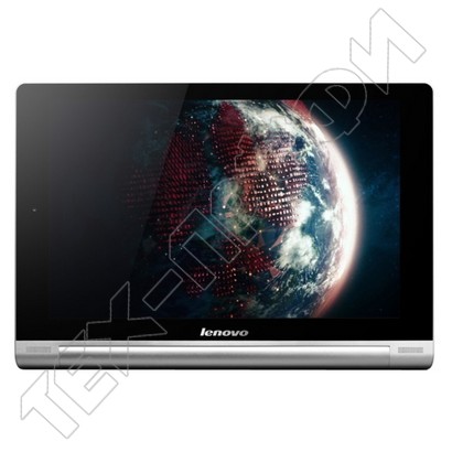 Ремонт Lenovo Yoga Tablet 10