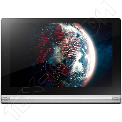 Ремонт Lenovo Yoga Tablet 2 10