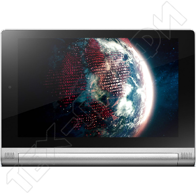 Ремонт Lenovo Yoga Tablet 2 8