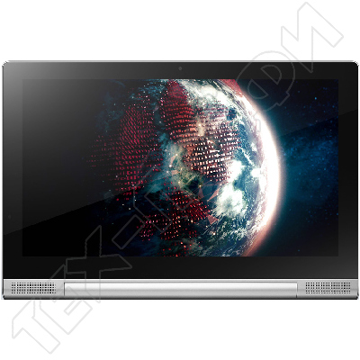 Ремонт Lenovo Yoga Tablet 2 Pro