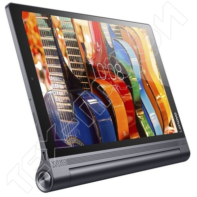 Ремонт Lenovo Yoga Tablet 3 Pro