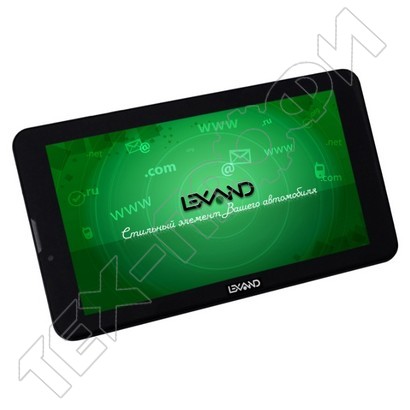 Ремонт Lexand SC7 PRO HD