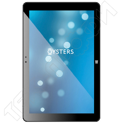 Ремонт Oysters T104RWi 3G