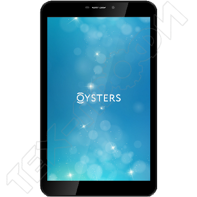 Ремонт Oysters T84Bi 4G
