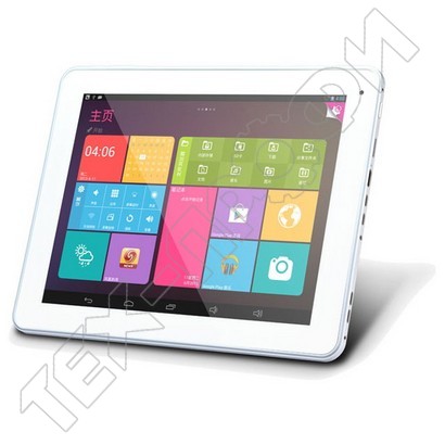 Ремонт Pipo Max-M1 pro