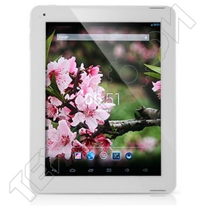 Ремонт Pipo Max-M6 pro